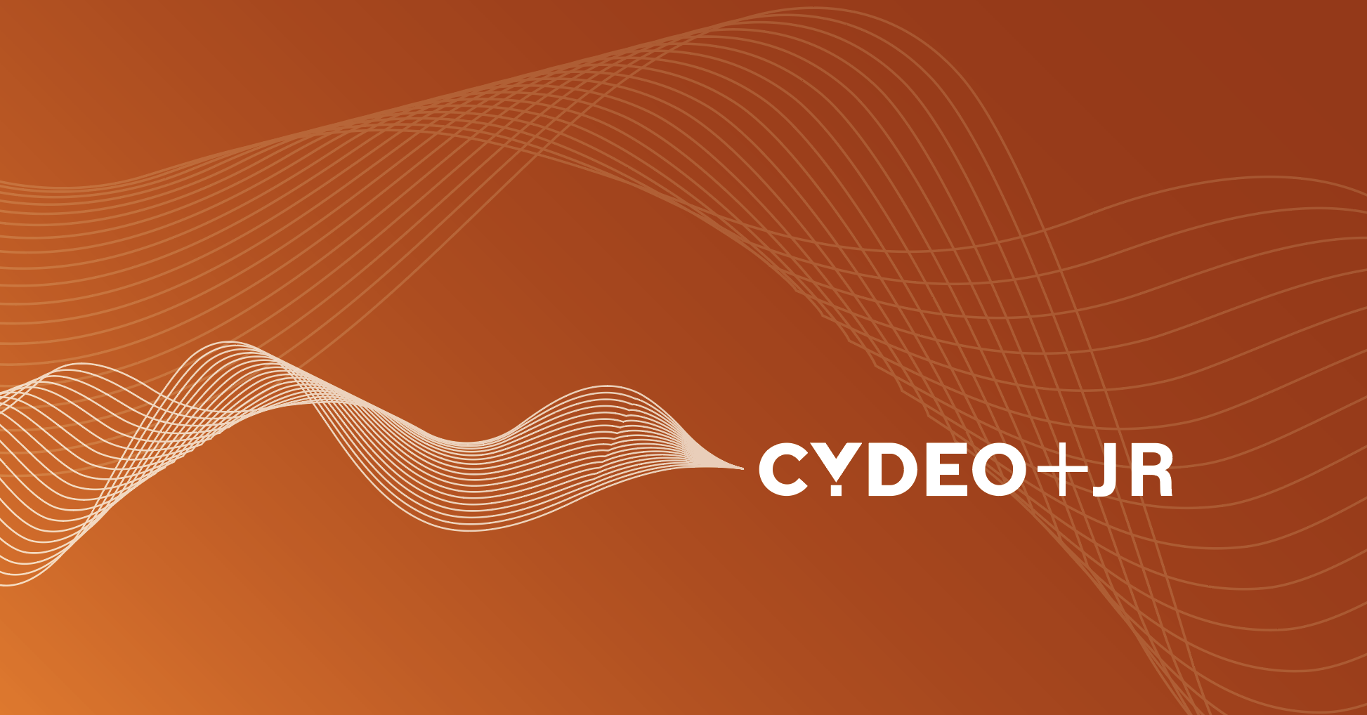 CydeoJR